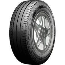 Pneu MICHELIN AGILIS 3 215/65