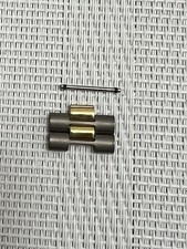 Bracelet de montre homme