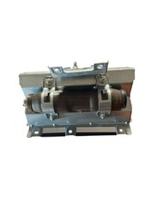 Ford S-MAX 2010 Avant droit