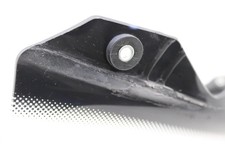 Bulle PIAGGIO X10 125 2012 à