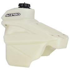 Acerbis Fuel Tank 3.4 Gallon