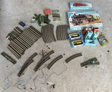 Lot MÄRKLIN Marklin