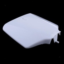 Plaque D'Immatriculation Avant