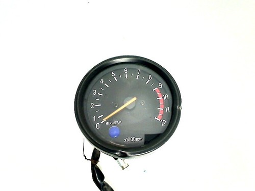 Tableau bord compteur - tableau, de