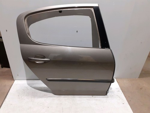Porte peugeot 407 9008n1 - d,