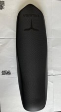 SELLE MOTO ELECTRIQUE TALARIA