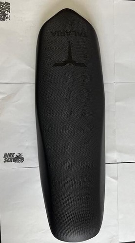 Selle moto electrique - moto,