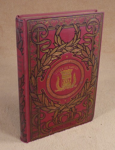 Gustave fautras a travers - gustave,