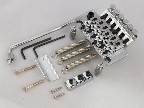 Sous licence floyd rose pont - floyd,