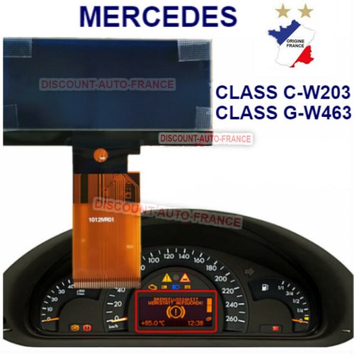 Ecran lcd pour - ecran,
