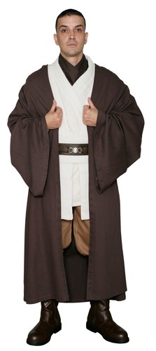 Star wars obi - wars,