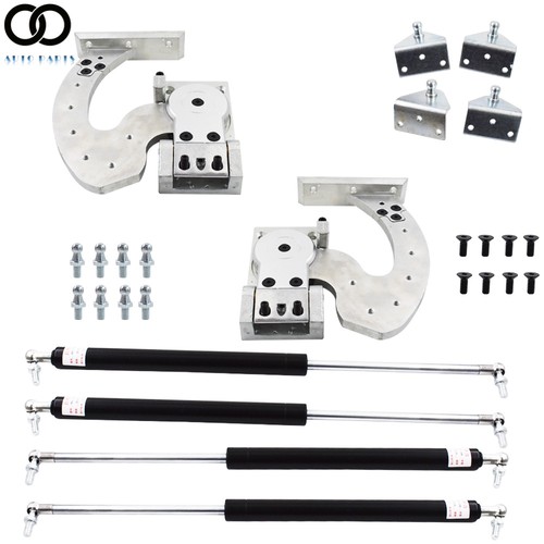 Fit for bmw lambo door - for, on
