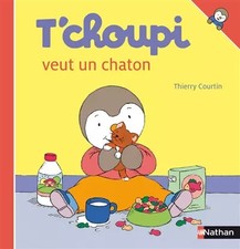 T'choupi veut un chaton (01)