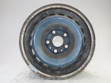 jante tole volkswagen vw