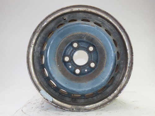 Jante tole volkswagen - jante,