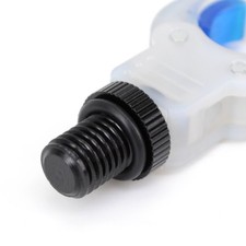 4 pièces tête de repos canne