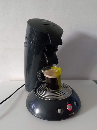 Philips senseo type - senseo, 7810