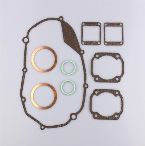 Pour yamaha 350 - pour,