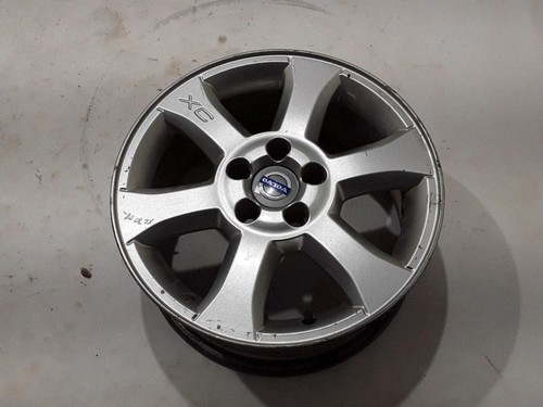 Volvo xc70 2008 - volvo,