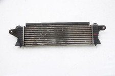 Intercooler Renault Kangoo 4x4 AWD 8200140970 1.9 59 KW 80 hp diesel