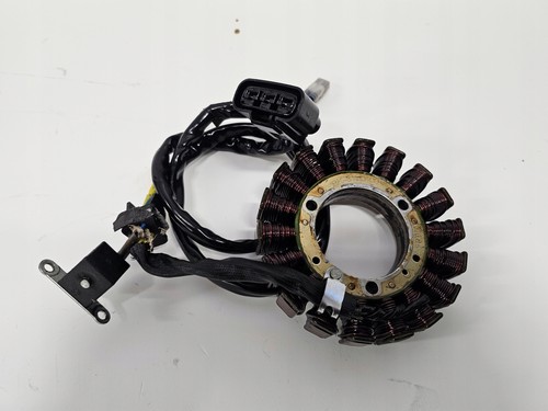 Linhai 500 stator alternateur