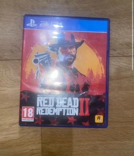 Jeux playstation - playstation, 4
