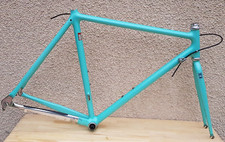 cadre COLMBUS ALTEC CYFAC