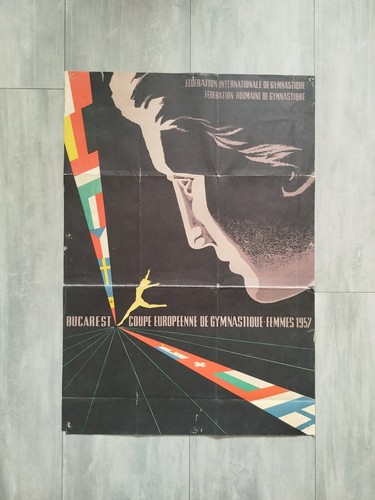 Affiche championnat coupe - championnat,
