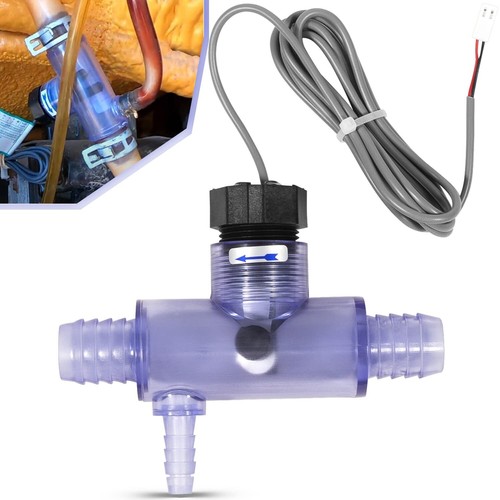 2560 040 flow switch for - 2560-040,