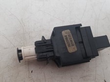 Interrupteur De Feu De Frein