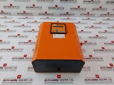 Fema Electric FMA24-30 Marine Chargeur Batterie 220VAC 50/60Hz 30A