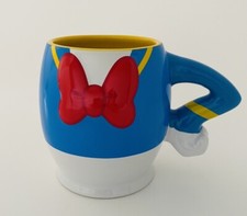 Mug / Grosse Tasse / Bol Cup