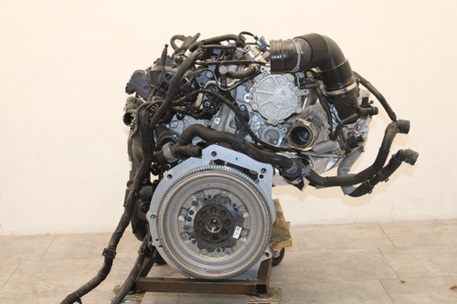Audi golf tt - vw,