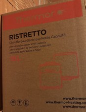 Chauffe eau électrique