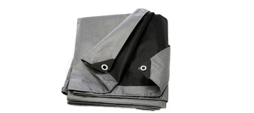 Bâche tissu bdw de - en,