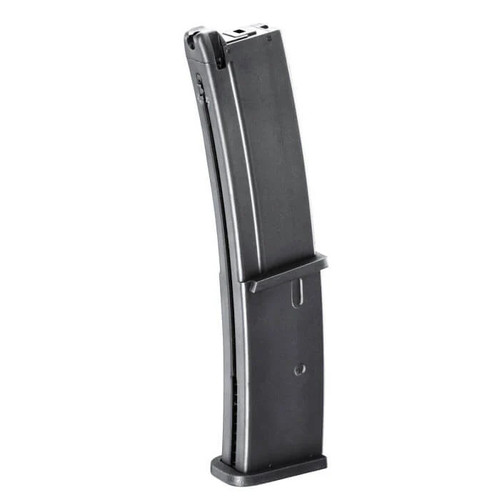 Elite force kwa mp7 a1 - force,