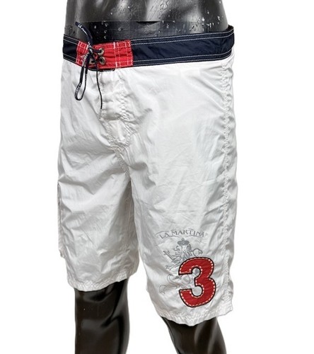 Martina costume homme cargo - martina,