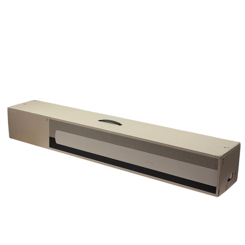 Sonos arc soundbar dolby atmos - arc,