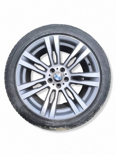 Bmw e71 2011 jante alliage - bmw,