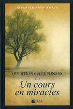 Questions et réponses sur "Un