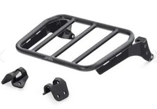 PORTE BAGAGES SPORT HOLDFAST