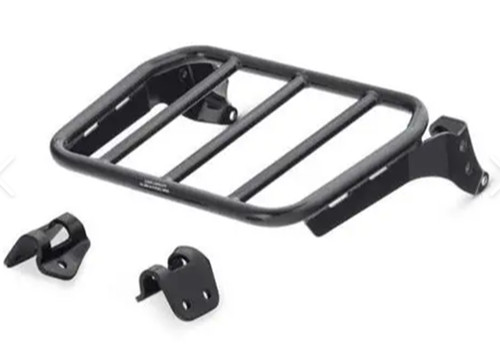 Porte bagages sport - porte,