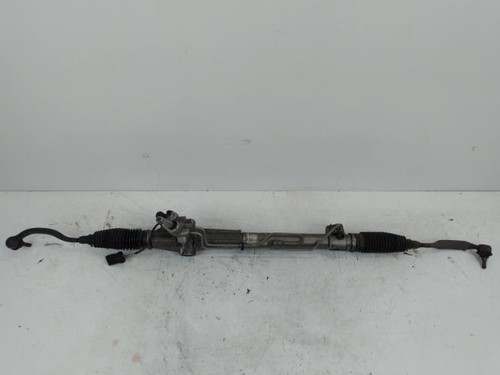 Cremaillere assistee citroen - assistee,