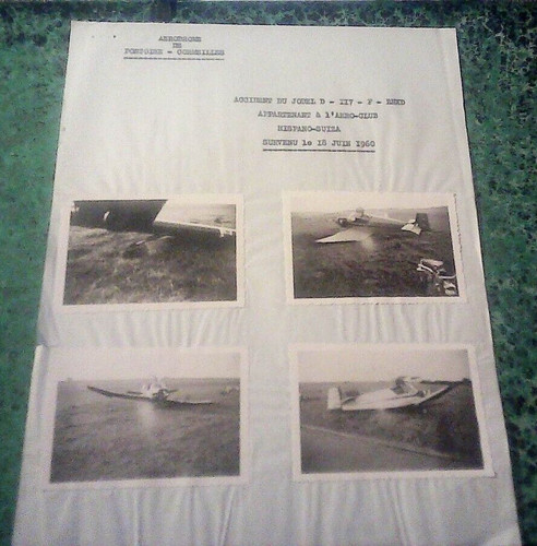 Avion photos archives - avion, d'archives
