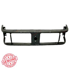 Entourage De Phare Pour New