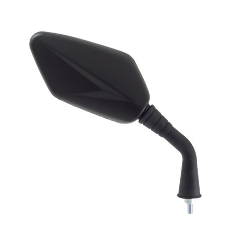 Rétroviseur scooter droit rms - rÉtroviseur,