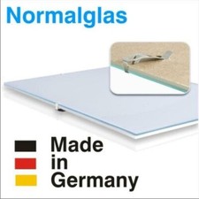 Support D'Image sans Cadre