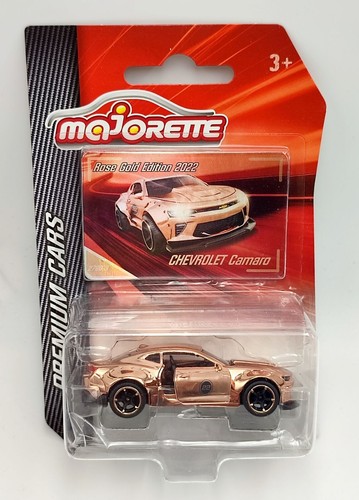 Chevrolet camaro - ★,