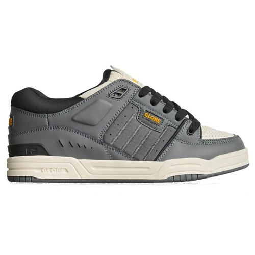 Scarpe skate globe - scarpe, da