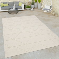 Tapis Exterieur Terrasse Salon